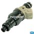 Krauf FIZ2392RF Форсунка бензиновая - 1