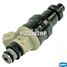 Krauf FIZ2392RF Форсунка бензиновая - 2