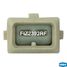 Krauf FIZ2392RF Форсунка бензиновая - 3