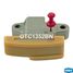 Krauf GTC1352BN Натяжитель цепи ГРМ - 4