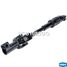 Krauf HCS1085GQ Кардан рулевой - 1