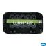 Krauf LLH9074JP Фара передняя - 3