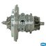 Krauf MCT0250RF Картридж для турбокомпрессора - 1