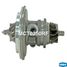 Krauf MCT0250RF Картридж для турбокомпрессора - 2