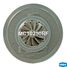 Krauf MCT0250RF Картридж для турбокомпрессора - 4