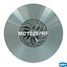 Krauf MCT0287RF Картридж для турбокомпрессора - 3