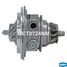 Krauf MCT0724NM Картридж для турбокомпрессора - 1