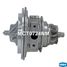 Krauf MCT0724NM Картридж для турбокомпрессора - 2