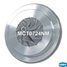 Krauf MCT0724NM Картридж для турбокомпрессора - 5