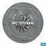 Krauf MCT0724NM Картридж для турбокомпрессора - 6