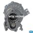 Krauf MTK1863NM Турбокомпрессор - 4