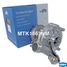Krauf MTK1863NM Турбокомпрессор - 5