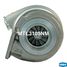 Krauf MTL3105NM Турбокомпрессор - 4