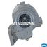 Krauf MTM2062NM Турбокомпрессор - 4