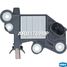 Krauf ARB1769BP Регулятор генератора - 1