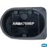Krauf ARB1769BP Регулятор генератора - 4