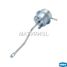 Krauf MAT0604SL Актуатор турбокомпрессора - 1