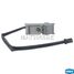 Krauf MAT3068BE Актуатор турбокомпрессора - 5