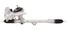 PSTPRO A05107PST Электрическая рулевая рейка BMW X1 F48 2014- - 1