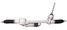 PSTPRO A43023PST Электрическая рулевая рейка Land Rover Discovery Sport 2014- - 2