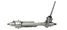 PSTPRO A43023PST Электрическая рулевая рейка Land Rover Discovery Sport 2014- - 3