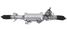 PSTPRO A44043PST Электрическая рулевая рейка Lexus LS 2006- - 3
