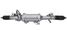 PSTPRO A44043PST Электрическая рулевая рейка Lexus LS 2006- - 4