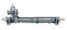 PSTPRO B03038PST Гидравлическая рулевая рейка Audi A8 / S8 2009-2017 (с сервотроником) - 4