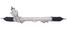 PSTPRO B05097PST Гидравлическая рулевая рейка BMW 5 E60 2003-2009 4WD xDrive - 1