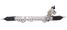 PSTPRO B05097PST Гидравлическая рулевая рейка BMW 5 E60 2003-2009 4WD xDrive - 2