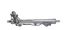 PSTPRO B05097PST Гидравлическая рулевая рейка BMW 5 E60 2003-2009 4WD xDrive - 6