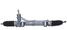 PSTPRO B21026PST Гидравлическая рулевая рейка Fiat Albea 1998- - 4