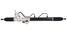 PSTPRO B29002PST Гидравлическая рулевая рейка Hummer H3 2006-2010 - 1