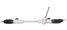 PSTPRO C26001PST Механическая рулевая рейка Great Wall Haval H1 2012- - 2