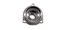 PSTPRO P0018PST Подшипник рулевой рейки для ЭУР Audi - 2