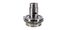 PSTPRO P0018PST Подшипник рулевой рейки для ЭУР Audi - 3
