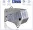 STRON STA0031 Радиатор масляный - 3