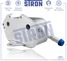 STRON STA0033 Радиатор масляный - 3