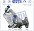 STRON STA0035 Радиатор масляный - 2