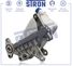 STRON STA0035 Радиатор масляный - 3