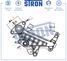 STRON STA0035 Радиатор масляный - 5