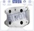 STRON STA0038 Радиатор масляный - 3
