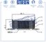 STRON STA0038 Радиатор масляный - 4