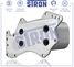 STRON STA0039 Радиатор масляный - 3