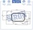 STRON STA0039 Радиатор масляный - 4