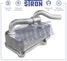 STRON STA0043 Радиатор масляный - 1