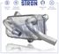 STRON STA0043 Радиатор масляный - 2