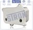 STRON STA0043 Радиатор масляный - 3