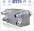 STRON STA0045 Радиатор масляный - 2