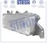 STRON STA0046 Радиатор масляный - 2